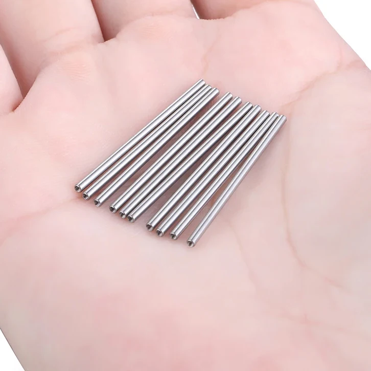 卸売 ASTM F136 インプラントグレードチタン 14  - Body Jewelry Implant Grade のレビューと価格
