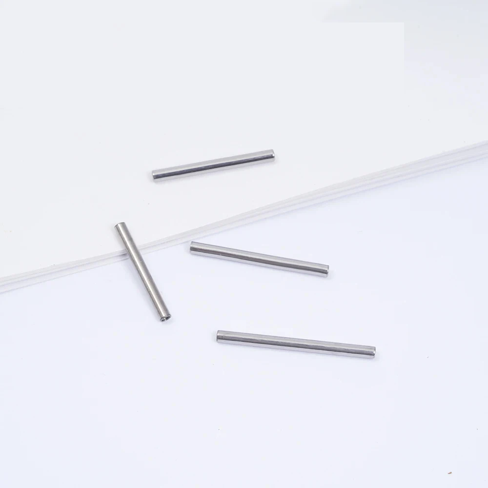 卸売 ASTM F136 インプラントグレードチタン 14  - Body Jewelry Implant Grade のレビューと価格