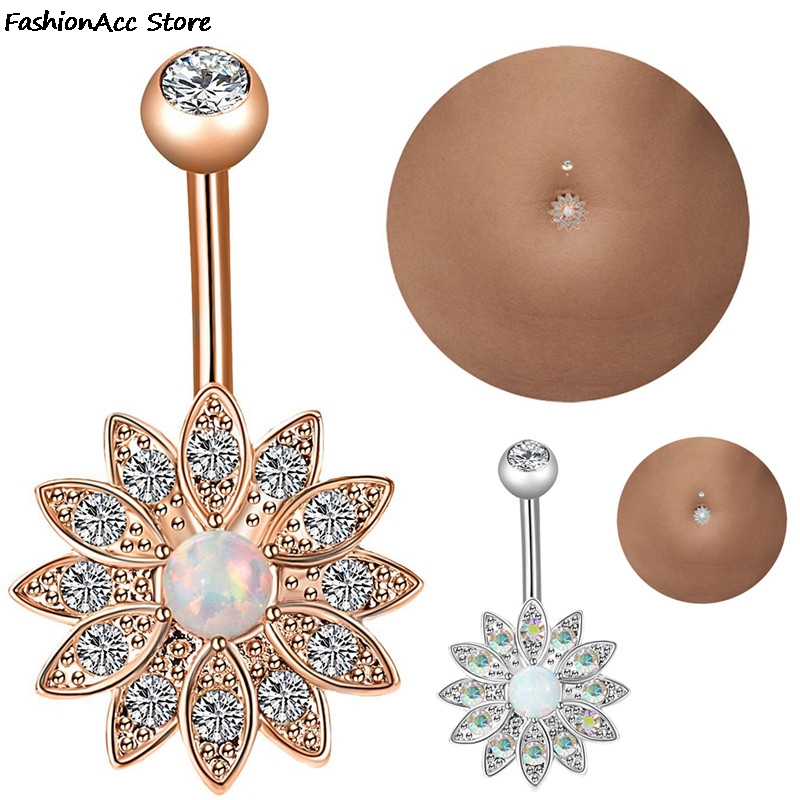 3 個 2018 新しい夏のパーティーギフト美容装飾ファッシ - Body Jewelry Hot のレビューと価格
