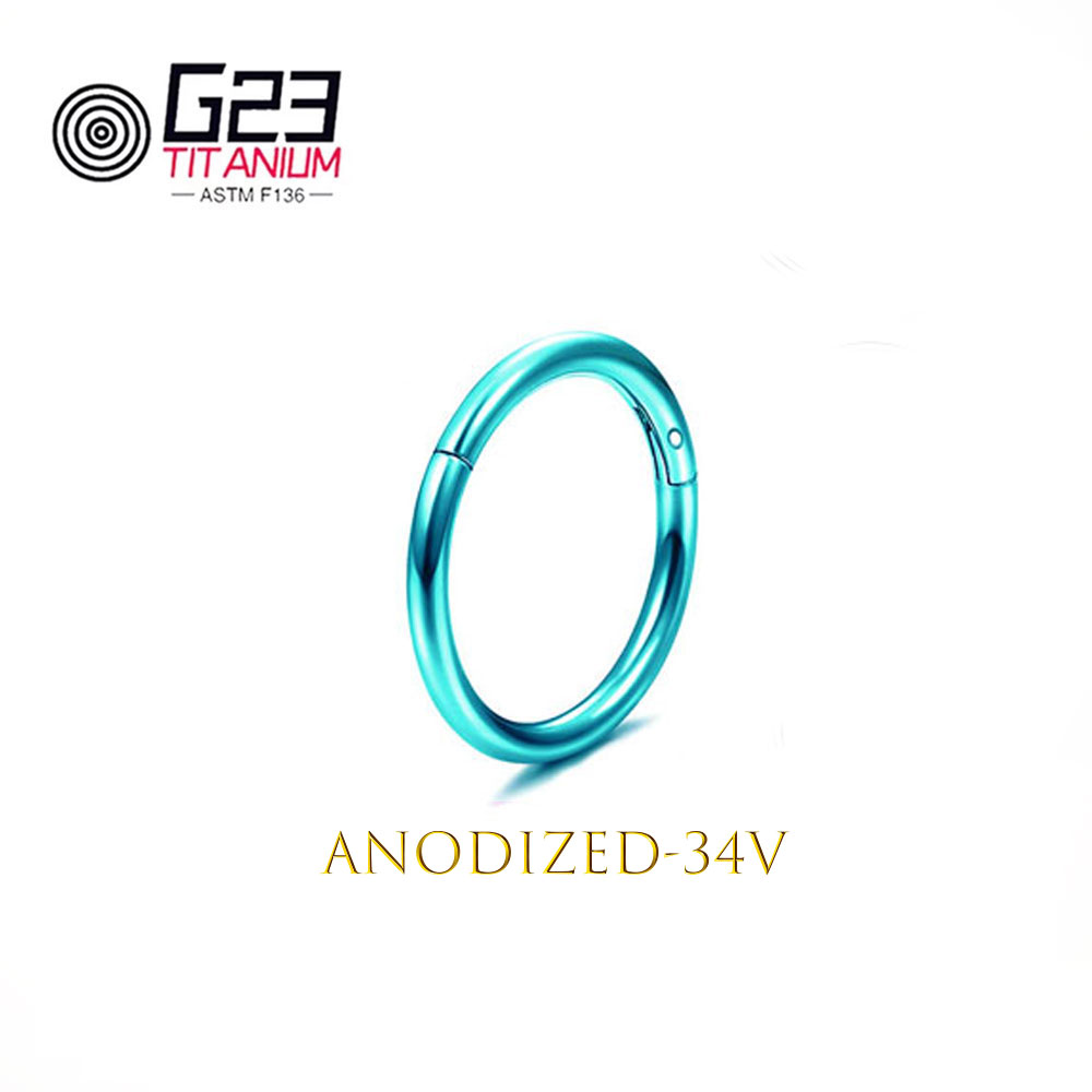 卸売 G23 チタン製 鼻ピアス F136 インプラントグレ - Body Jewelry Implant Grade のレビューと価格