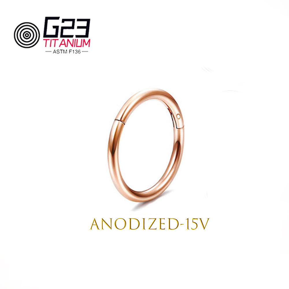 卸売 G23 チタン製 鼻ピアス F136 インプラントグレ - Body Jewelry Implant Grade のレビューと価格
