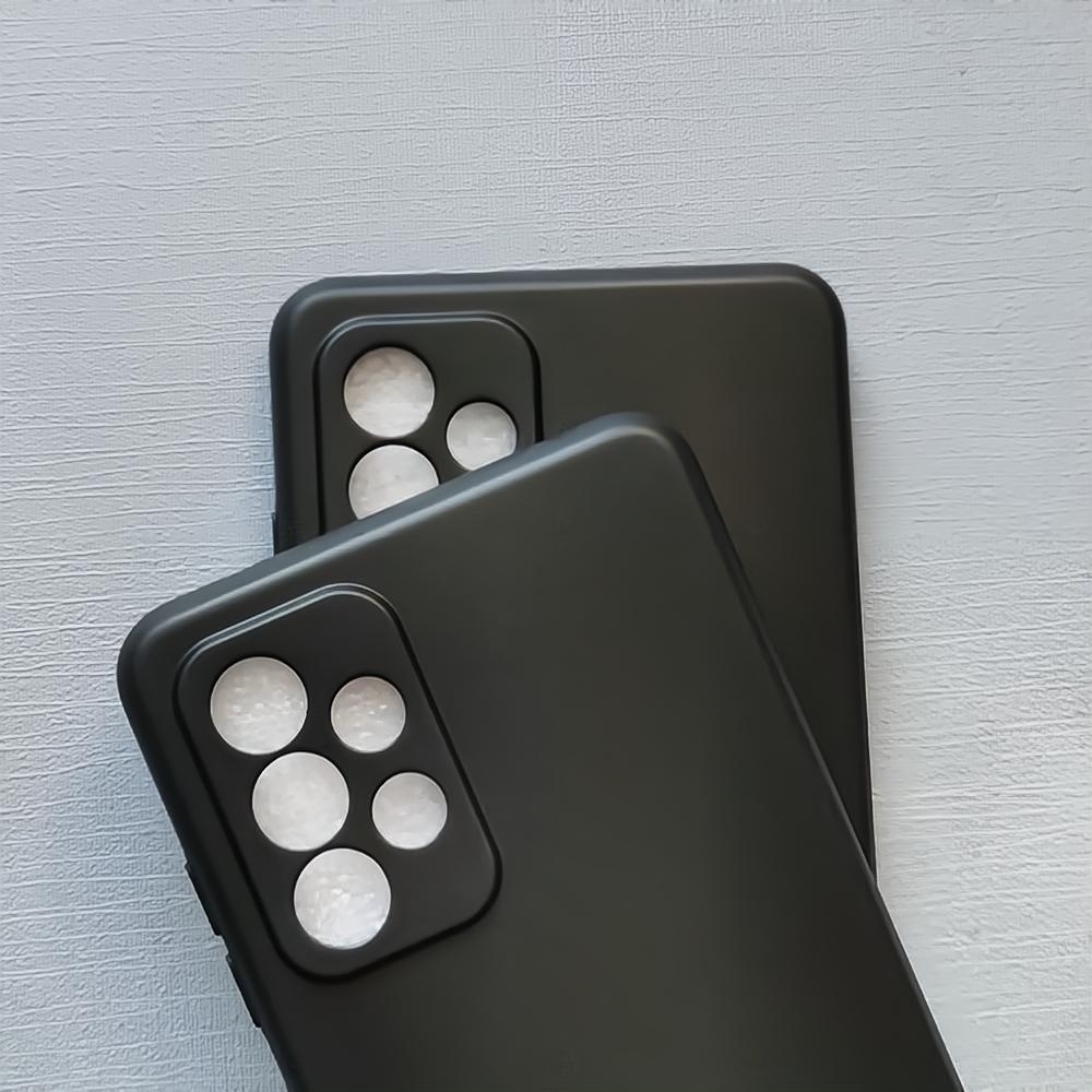 C-Chicago野球ホワイトソックススマホケース Sams - Body Jewelry Chicago のレビューと価格