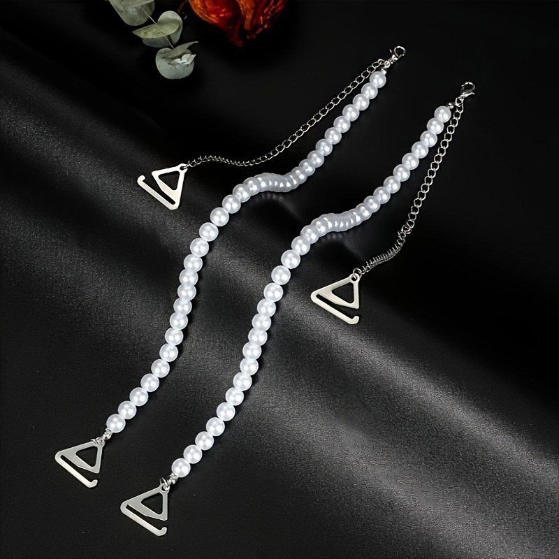 女性用のエレガントなヴィンテージ風イミテーションパールショル - Body Jewelry Dress のレビューと価格
